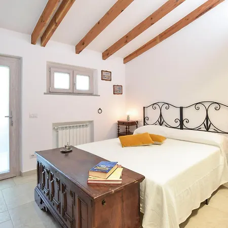 Caduceo Holiday home