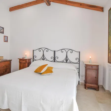 Caduceo Holiday home Magliano in Toscana