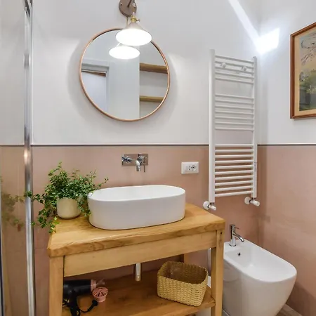 Caduceo Holiday home