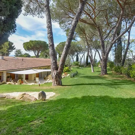 Caduceo Holiday home